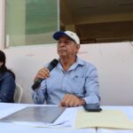 Consumo de carne de cerdo en Perú alcanza 11 kilos per cápita al año