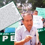 Gestion de IRCHIM: Millonario plan para controlar inundaciones del río Lacramarca entra en fase clave