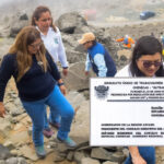 CHINECAS dispara gasto en planilla: Mas de 16 millones en sueldos en planillas y migajas para el riego