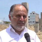 Junta de Usuarios IRCHIM apuesta por modernizar la gestión del agua