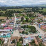 Exportaciones de frutas y hortalizas alcanzan casi US$ 1,000 millones en el primer mes del año