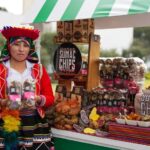 MIDAGRI impulsa titulación, acceso al agua para riego y recuperación forestal en favor de productores de Ucayali