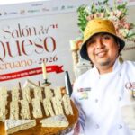 IRCHIM rinde cuentas por sus primeros 100 días y anuncia ofensiva para cobrar deuda de agua