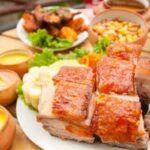 ¿Chinecas para quién? Ex dirigente Javier Cribillero dispara por presuntos sueldos de S/ 9,800 y silencio del directorio