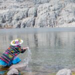 CHINECAS dispara gasto en planilla: Mas de 16 millones en sueldos en planillas y migajas para el riego