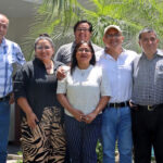 El suelo era malo… pero la gestión fue peor: obra millonaria del Politécnico termina paralizada