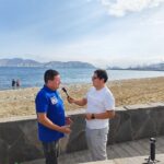 Cierres de campaña sin arrastre y el agro toma postura por su propio candidato