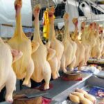 MIDAGRI impulsa obras de recarga hídrica para beneficiar a más de 12 mil familias rurales en 14 regiones