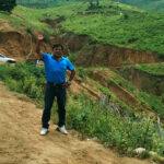 Más de 7,000 productores de flores abastecen el mercado a nivel nacional durante la Semana Santa