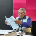 MIDAGRI invierte más de S/ 16 millones en Junín para asegurar el agua y proteger al ganado ante las heladas