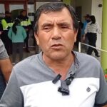 Midagri colocará 3500 mil toneladas de arroz de la agricultura familiar en el mercado estatal y regional