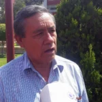 Día del Campesino encuentra a productores entre precios injustos, altos costos y escasez de agua
