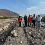 Perú contará con más de 19 mil fitotoldos operativos, beneficiando a cerca de 20 mil familias altoandinas