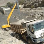 Mega Niño amenaza al Perú: más de 7 millones de hectáreas en riesgo y una crisis agrícola que heredará el próximo gobierno