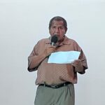 ¡LOS HÍBRIDOS QUE ESTÁN CAMBIANDO EL MAÍZ! Advanta revela la genética que resiste clima y eleva rendimientos