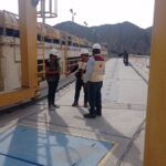 Regresa la EXPOAGRARIA 2026: La gran despensa de la agricultura familiar reunirá a productores de más de 20 regiones en Lima