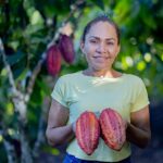 Chinecas gasta miles de soles en medir el aire y el ruido