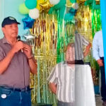 La Dulce Industria, la Amarga Realidad: Cañicultores de San Jacinto Pierden Hasta el 50% de su Inversión