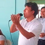 Agricultores denuncian abandono del Estado y exigen mayor representación del sector agrario