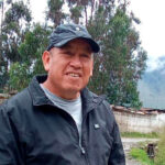 Gobernador invita a senadores y diputados electos a una celebración mientras Áncash espera acciones frente al Niño
