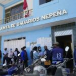 ¿PAJEO EN CHINECAS? El termino que desato mas de una ceja levantada