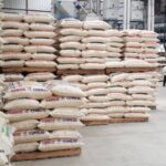 Economista Víctor Vázquez: “El Estado ha renunciado a proteger a los productores y ha permitido el libertinaje del mercado azucarero”