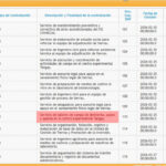 ¿EL COLEGIO DE INGENIEROS EN LA PLANILLA DE CHINECAS? Los 43 mil que abren una incomoda pregunta