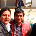 Economista cuestiona exclusión de pequeños arroceros: “Senasa debe otorgar el certificado de inocuidad y no Digesa”
