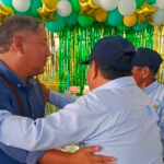 PRODUCTORES DE CAÑA DE AZÚCAR enfrentan una de sus peores crisis