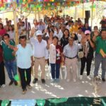 Áncash llega desprotegida ante un nuevo Fenómeno El Niño: agricultores cuestionan la inacción del Gobierno Regional