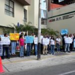 Gobierno tendrá vía libre para impulsar el desarrollo productivo y desmontar las barreras burocráticas que frenan la inversión