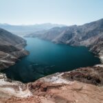 Maíz híbrido Advanta sigue conquistando el Perú: agricultores de La Libertad destacan altos rendimientos y menores costos de producción