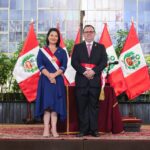 MIDAGRI superó los S/ 516 millones en créditos del Fondo Agroperú al primer semestre de 2026