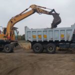 Legumbres peruanas conquistan más de 50 mercados internacionales