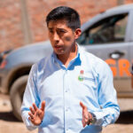 ¡FINAL EN CRISIS! Koki Noriega corre tras las obras inconclusas mientras Chinecas admite que no tiene dinero para enfrentar El Niño