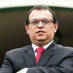 Arroceros de Áncash en riesgo de quedar fuera de las compras estatales por exigentes requisitos de empadronamiento
