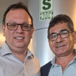 Cañete: Agricultor destruye sus cultivos al no poder controlar devastadora plaga y crece el llamado a un plan de contingencia agrario