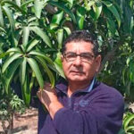 Presidente de la Junta de Usuarios de Huarmey lanza dura advertencia: “Áncash no está preparado para un Súper Niño y el agro está abandonado”