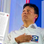 MIDAGRI superó los S/ 516 millones en créditos del Fondo Agroperú al primer semestre de 2026