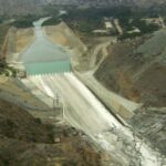 Gobierno acelera descolmatación de ríos y articula mayor apoyo privado ante el Fenómeno El Niño