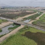 CONTRALORÍA detecta cuatro observaciones en el manejo de la caja chica del proyecto especial Chinecas
