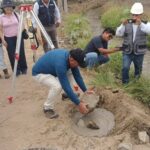 Consejo Regional advierte posible fraccionamiento en contrataciones por S/ 234 mil para mantenimiento de canales de Chinecas