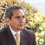 Ministro Vinelli Ruiz: MIDAGRI impulsará la transformación de la agricultura familiar