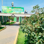 HORTUS apunta a capacitar a 250 mil productores en 2026: ya llegó a 215 mil