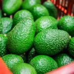 ¡EL COLMO EN CHINECAS! contraloria detecta 0.00% de ejecucion en mas de S/3.8 millones en mantenimiento
