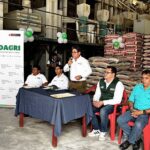 ¡CHINECAS! Casi S/4 Millones y 0.00% en prevencion