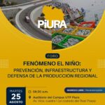 ALTO MAYO EXIGE REFORMA DEL SISTEMA HÍDRICO Y TRANSPARENCIA EN EL MANEJO DEL AGUA