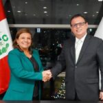 ¡CAMPAÑA PARA ASEGURAR AL AGRO! EMPADRONARÁN A PRODUCTORES DEL VALLE PARA EL SEGURO AGRARIO