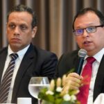PEJEZA EN LA MIRA: ¿LA LEY 31801 ABRE LA PUERTA PARA ENTREGAR GALLITO CIEGO A LA JUNTA DE USUARIOS?