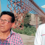 JUNTA IRCHIM prioriza intereses por mora en obras y necesidades de las comisiones de usuarios